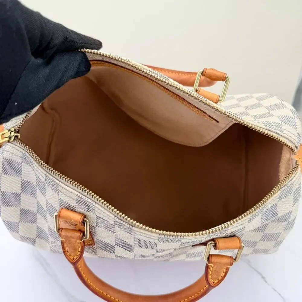 Louis Vuitton Women Pre-Loved Bag Very Good Condition